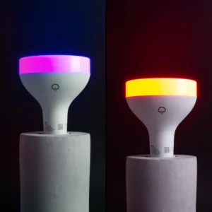 LIFX Smart Bulb
