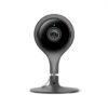 Nest Cam