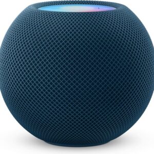 Apple Home Pod